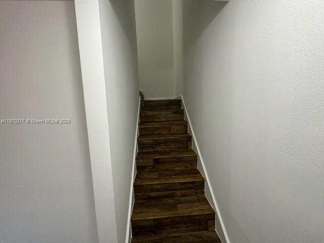 SUNRISE TOWNE PREFERRED 4 - Residential