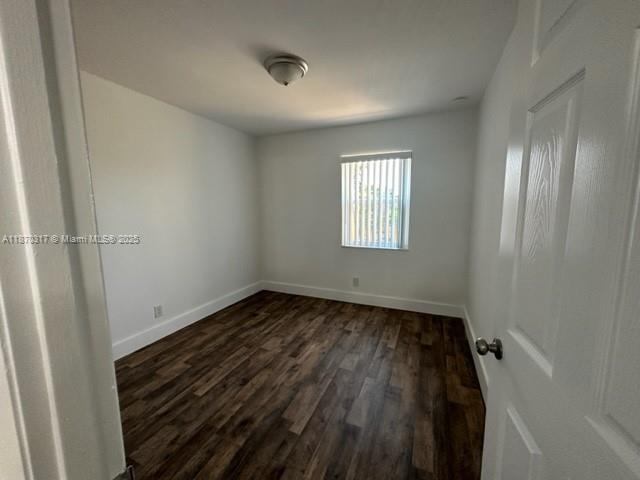 SUNRISE TOWNE PREFERRED 4 - Residential