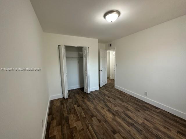 SUNRISE TOWNE PREFERRED 4 - Residential