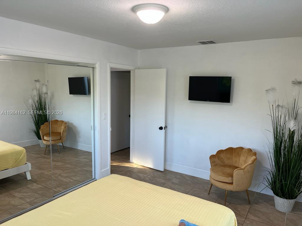 BOULEVARD HEIGHTS SEC TEN - Residential