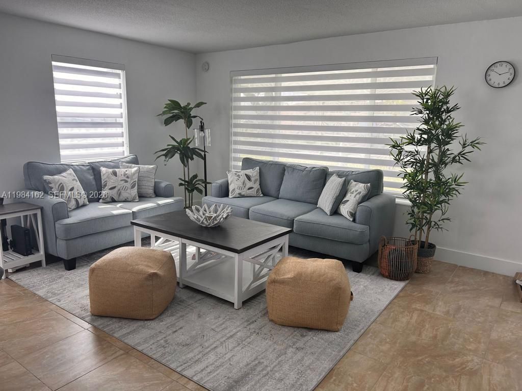 Photo of 6900 SW 3rd St, Pembroke Pines, FL 33023 (MLS # A11984162)