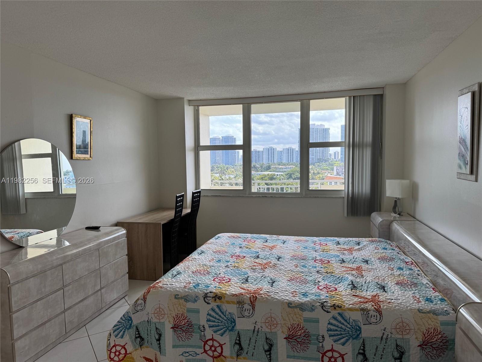 PARKER DORADO CONDO - Residential Lease