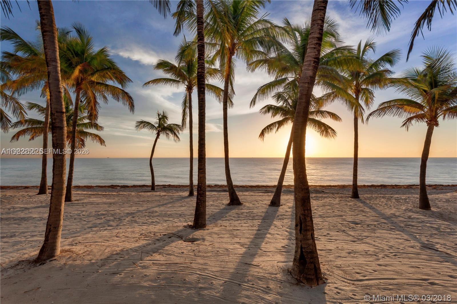 PARKER DORADO CONDO - Residential Lease