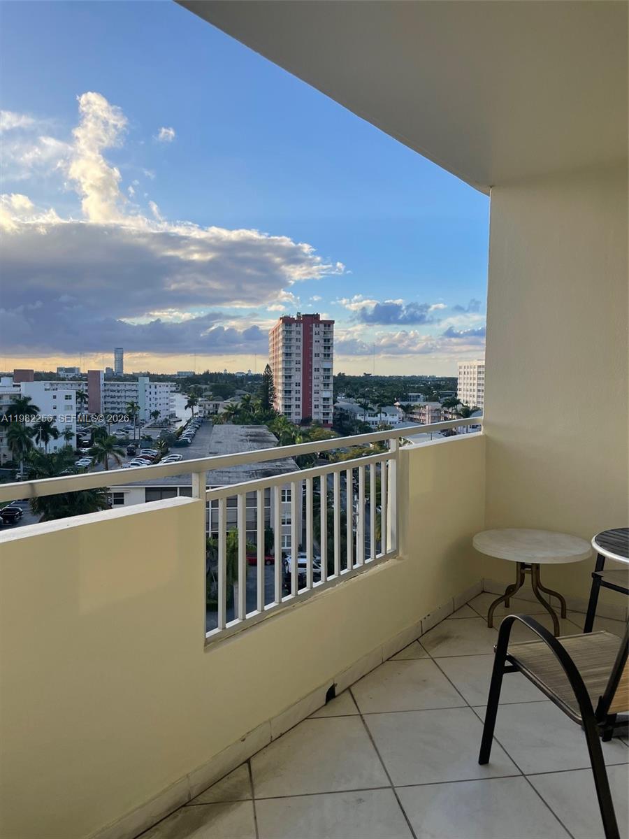3180 S Ocean Dr 721