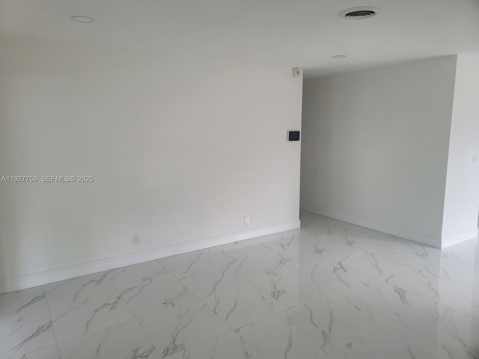 DRIFTWOOD ACRES NO 18 - Residential