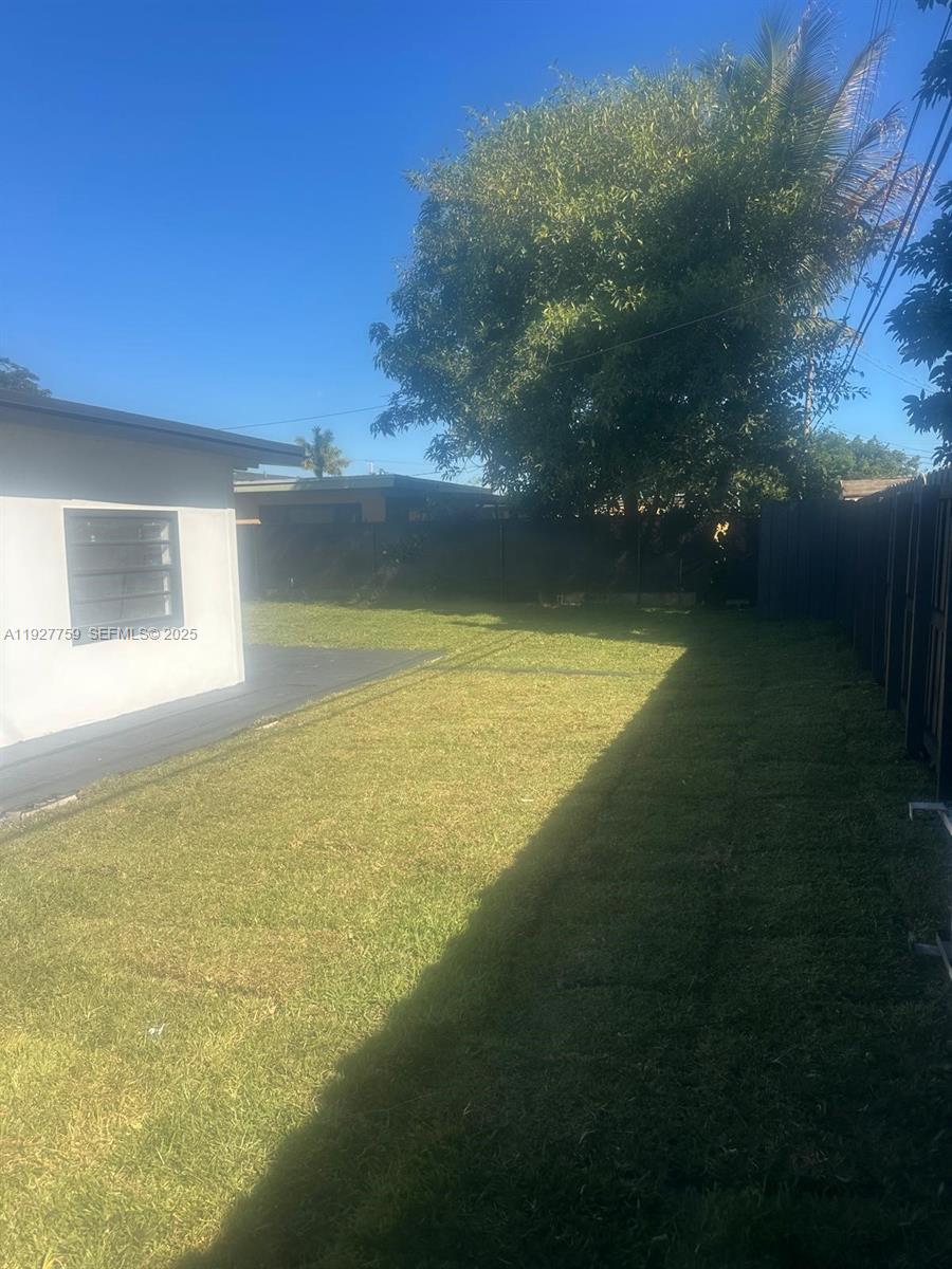 DRIFTWOOD ACRES NO 18 - Residential