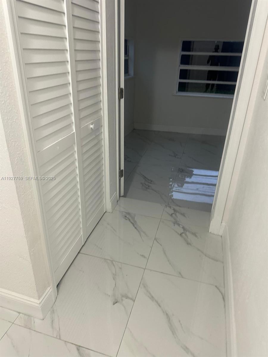 DRIFTWOOD ACRES NO 18 - Residential