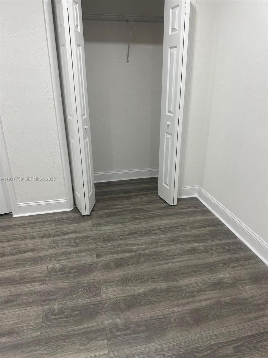 DRIFTWOOD ACRES NO 18 - Residential