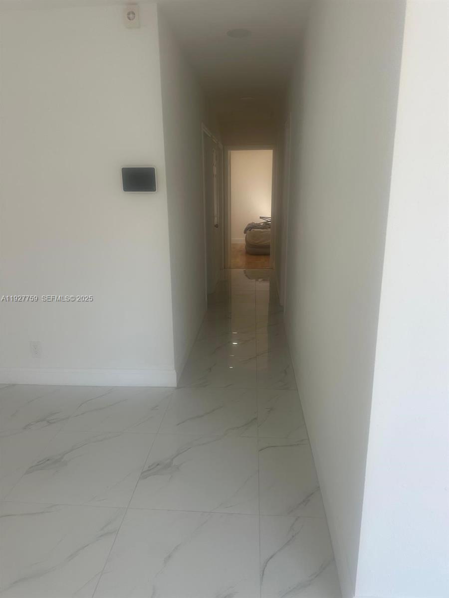 DRIFTWOOD ACRES NO 18 - Residential