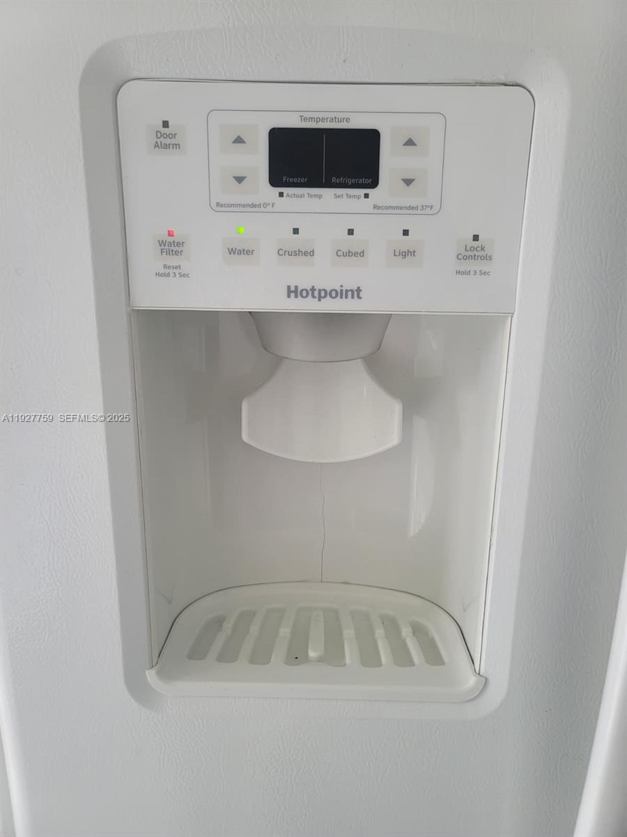 DRIFTWOOD ACRES NO 18 - Residential