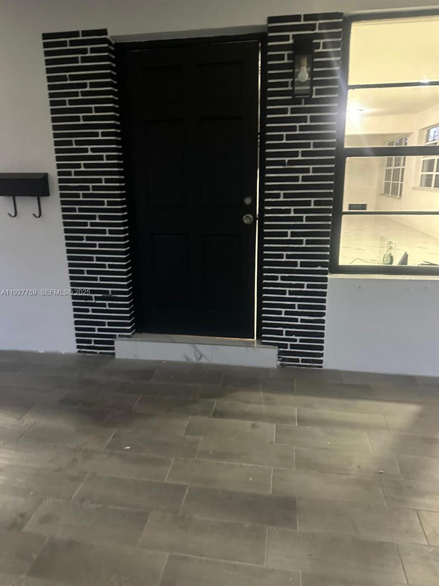 DRIFTWOOD ACRES NO 18 - Residential