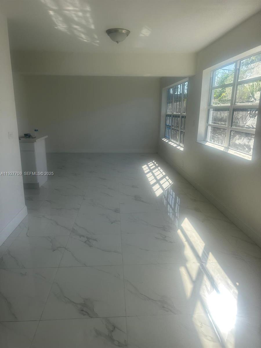 DRIFTWOOD ACRES NO 18 - Residential