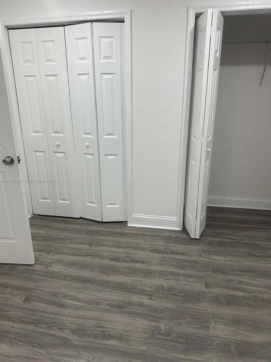 DRIFTWOOD ACRES NO 18 - Residential