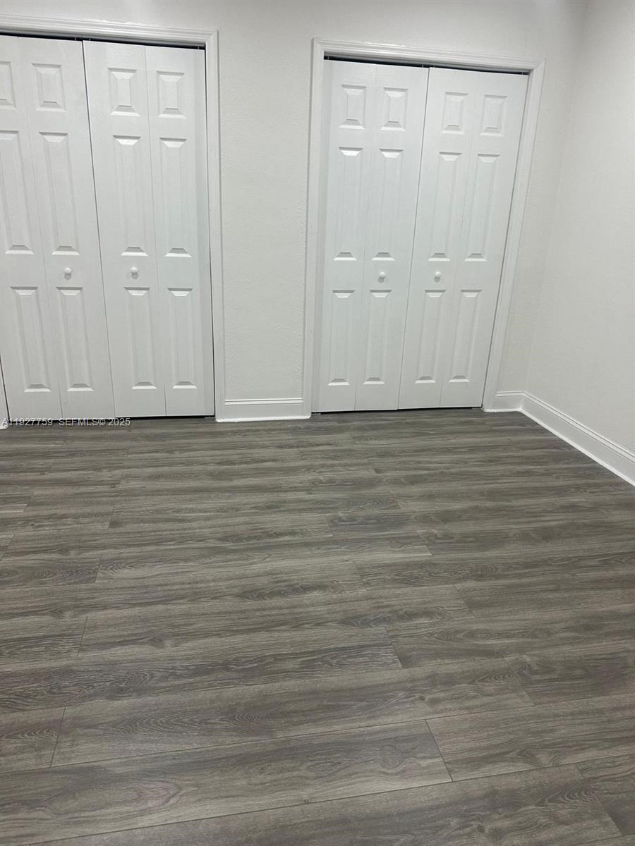 DRIFTWOOD ACRES NO 18 - Residential