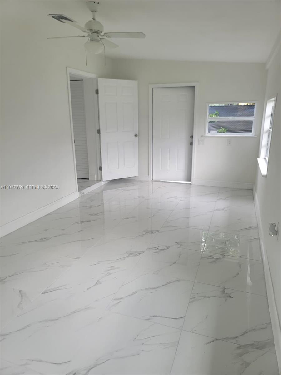 DRIFTWOOD ACRES NO 18 - Residential