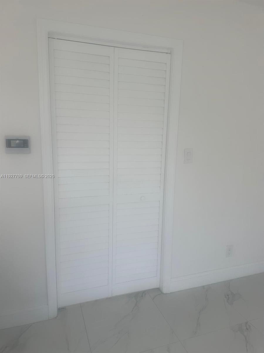 DRIFTWOOD ACRES NO 18 - Residential