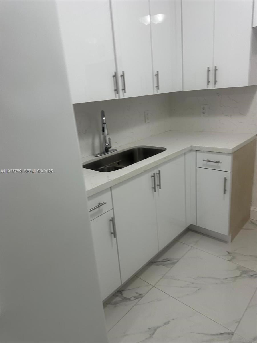 DRIFTWOOD ACRES NO 18 - Residential