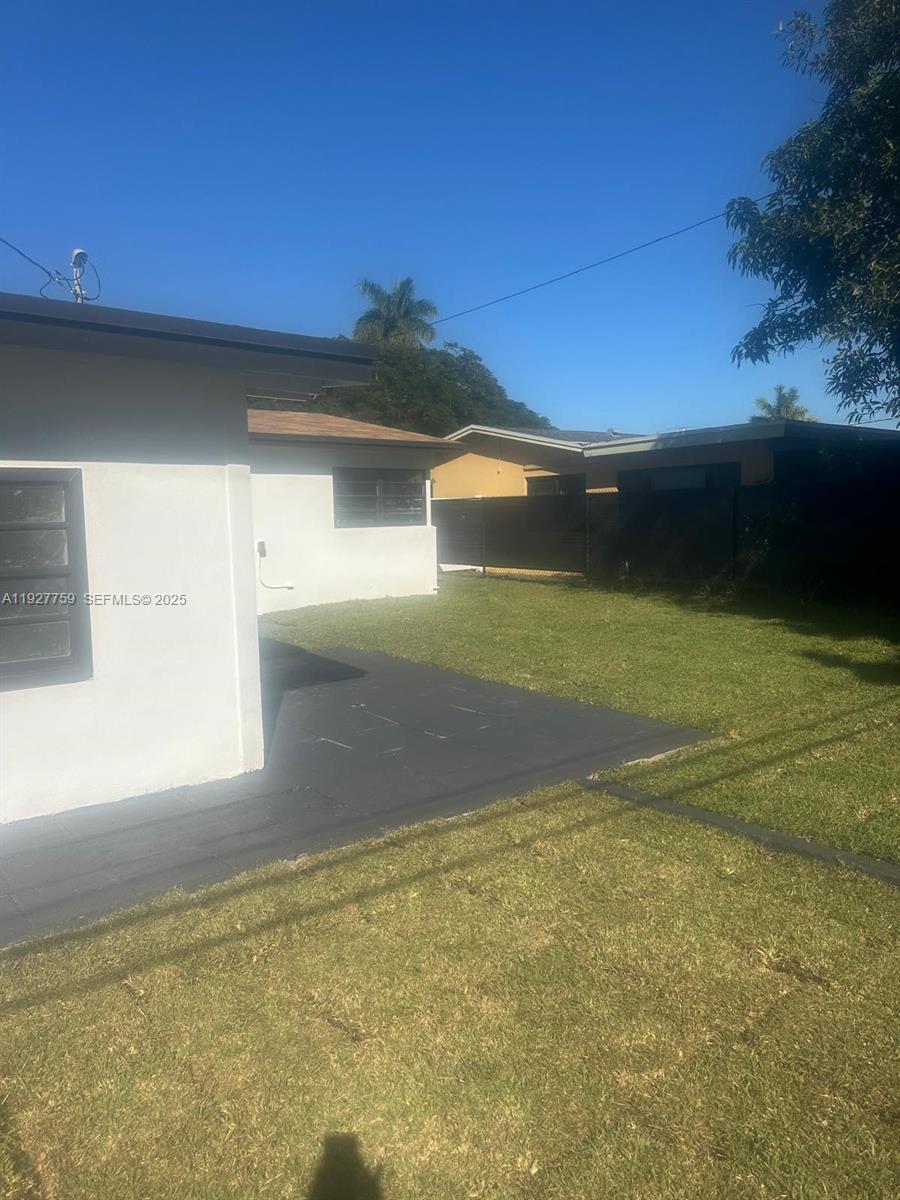 DRIFTWOOD ACRES NO 18 - Residential