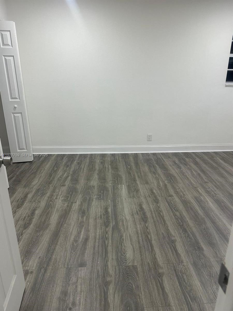 DRIFTWOOD ACRES NO 18 - Residential