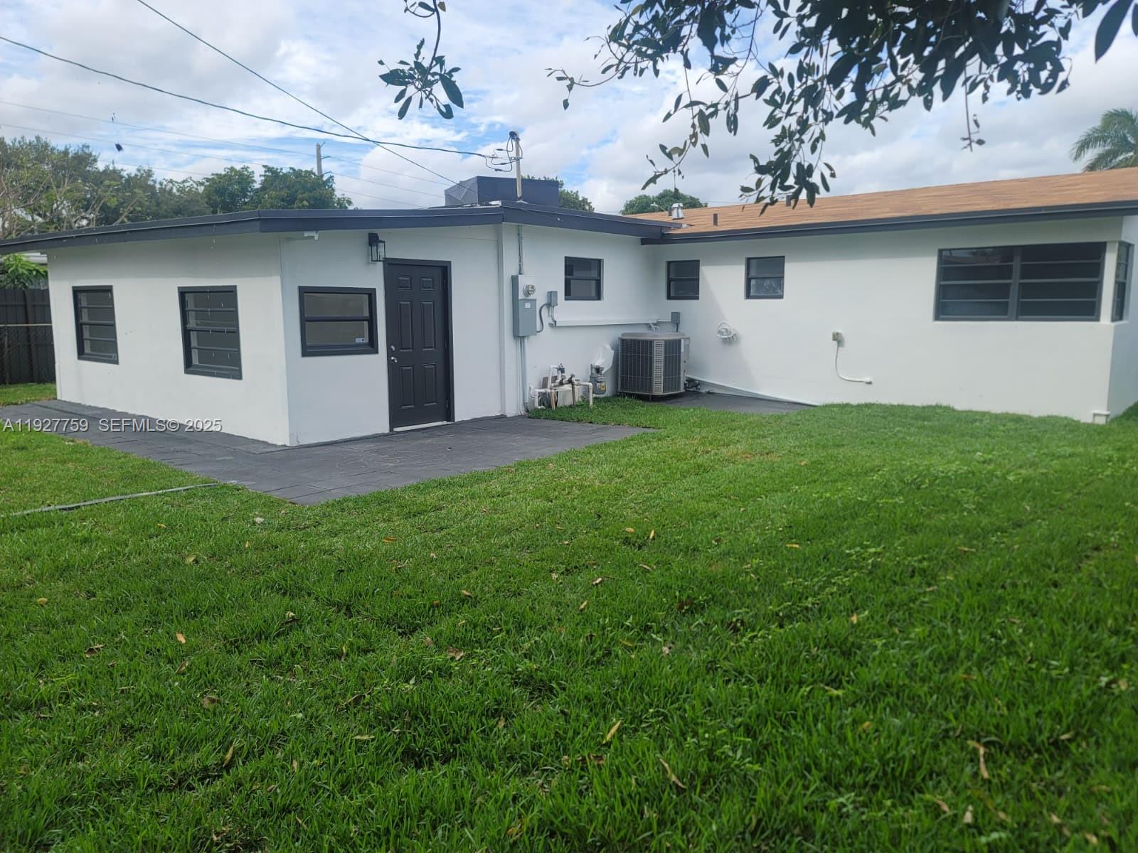 DRIFTWOOD ACRES NO 18 - Residential