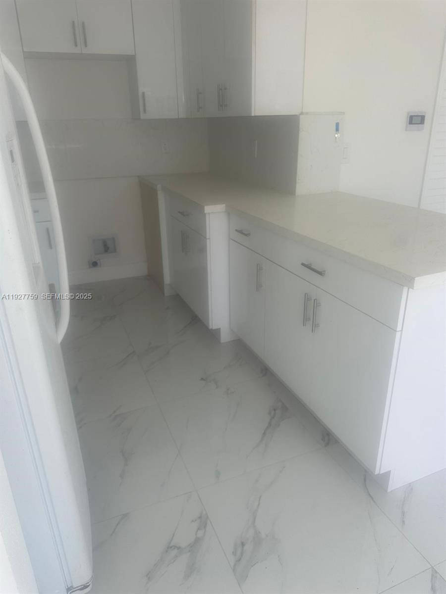 DRIFTWOOD ACRES NO 18 - Residential