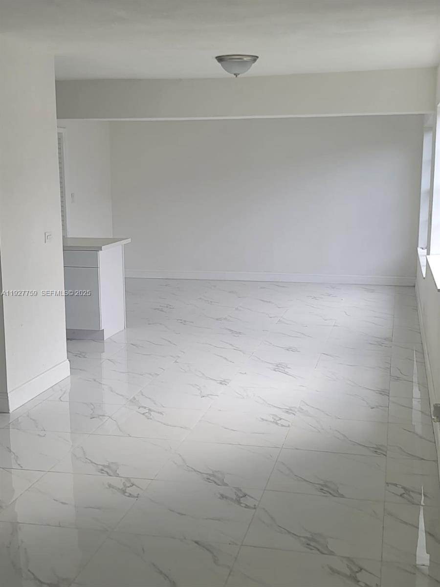 DRIFTWOOD ACRES NO 18 - Residential