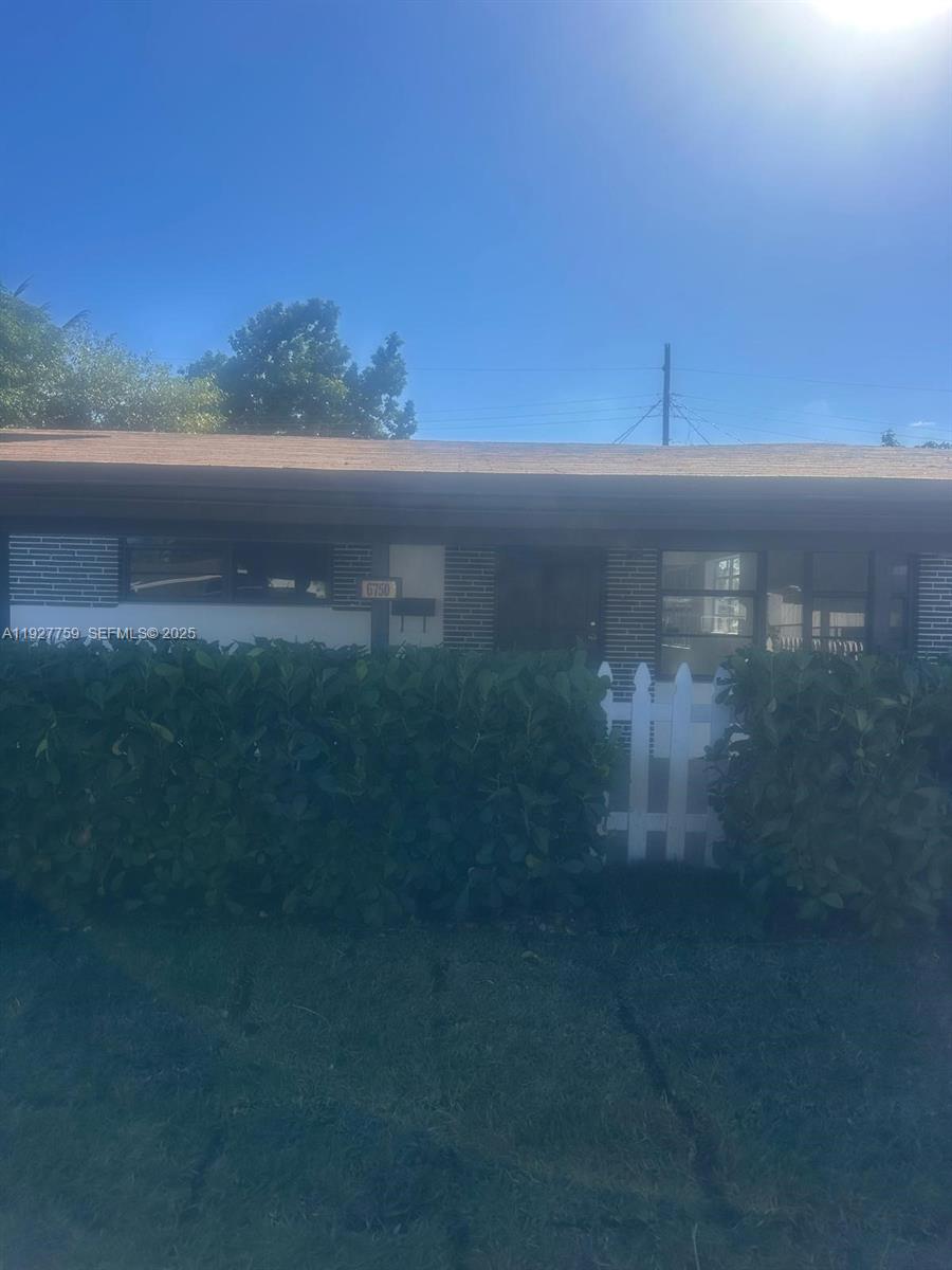 DRIFTWOOD ACRES NO 18 - Residential