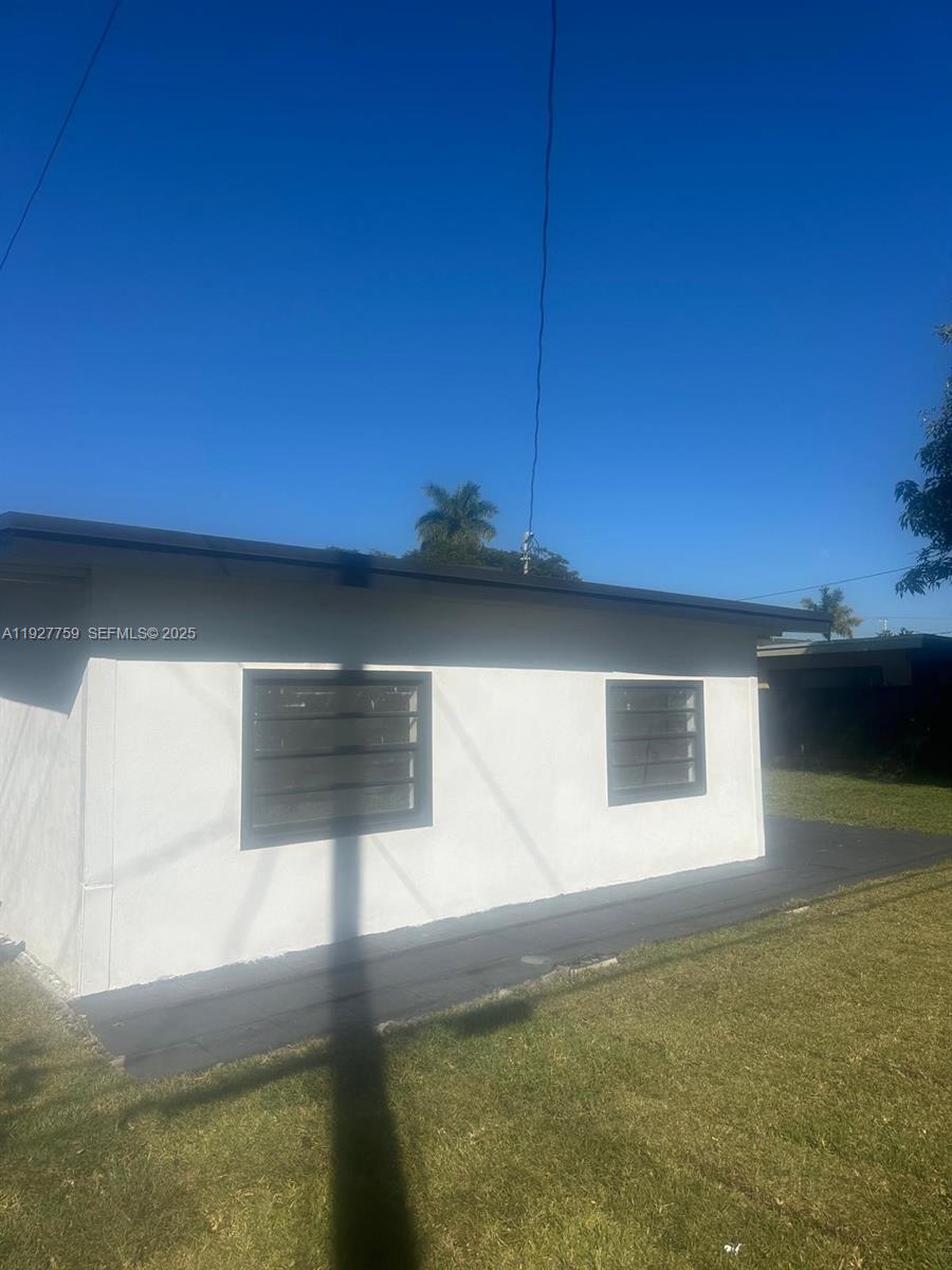 DRIFTWOOD ACRES NO 18 - Residential