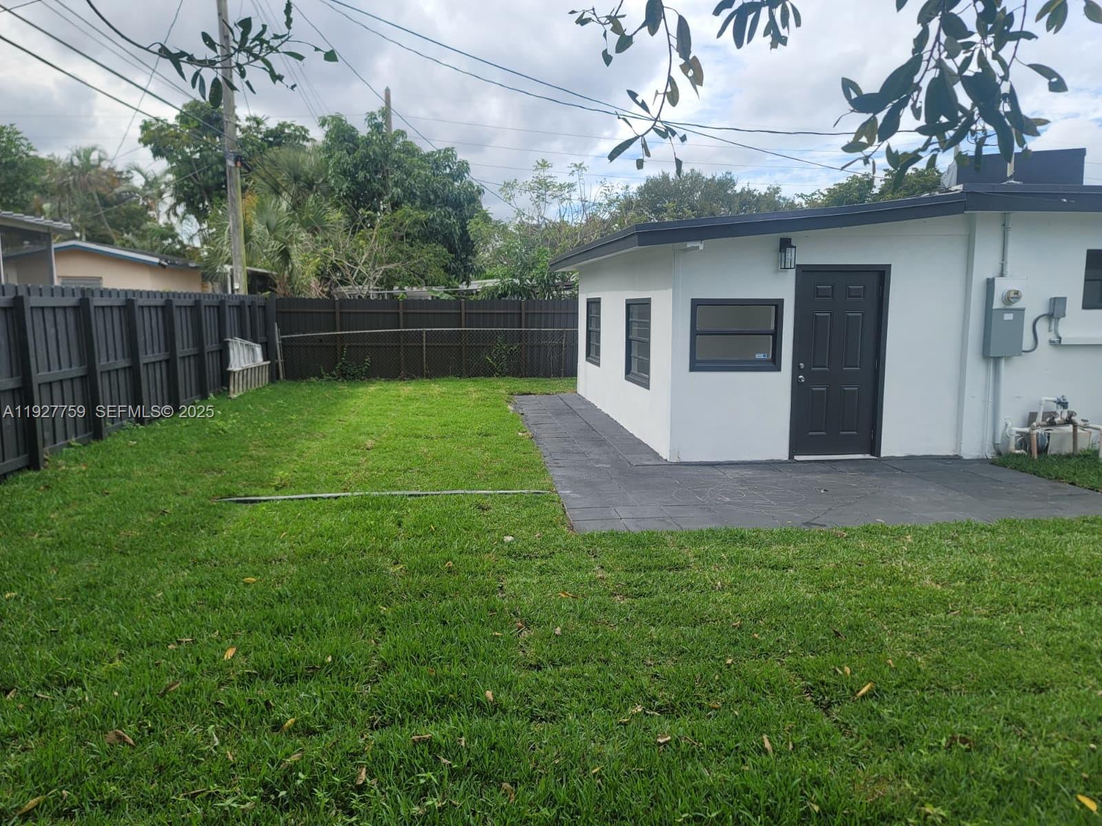 DRIFTWOOD ACRES NO 18 - Residential