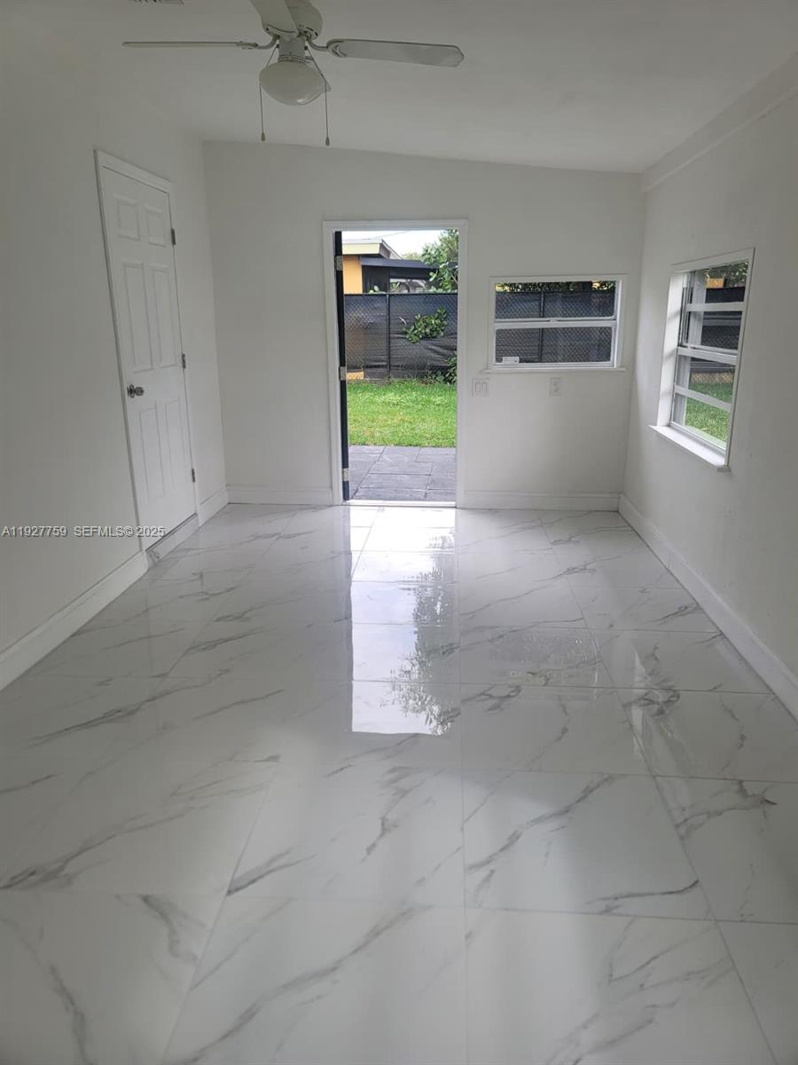 DRIFTWOOD ACRES NO 18 - Residential