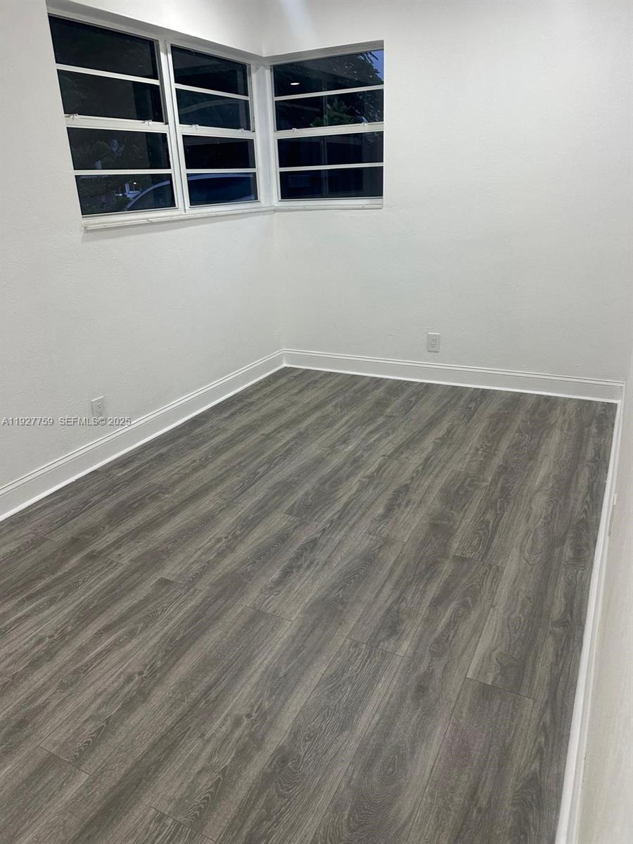 DRIFTWOOD ACRES NO 18 - Residential