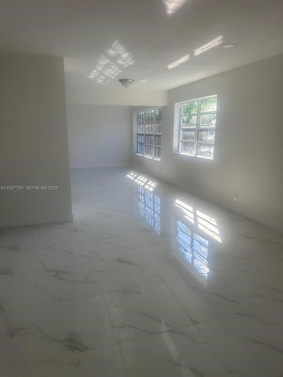 DRIFTWOOD ACRES NO 18 - Residential