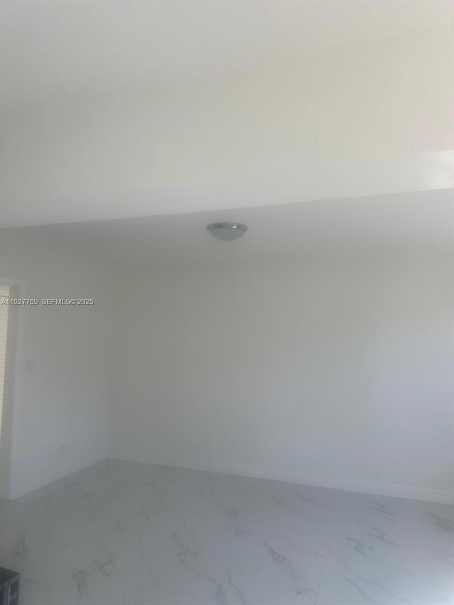 DRIFTWOOD ACRES NO 18 - Residential