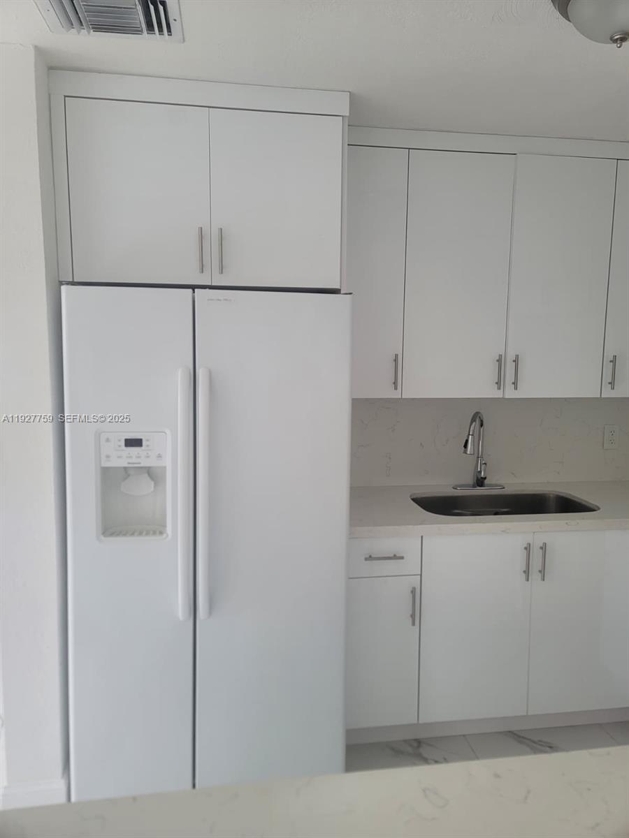 DRIFTWOOD ACRES NO 18 - Residential