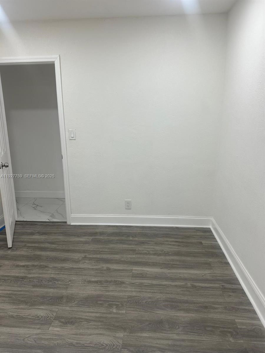 DRIFTWOOD ACRES NO 18 - Residential