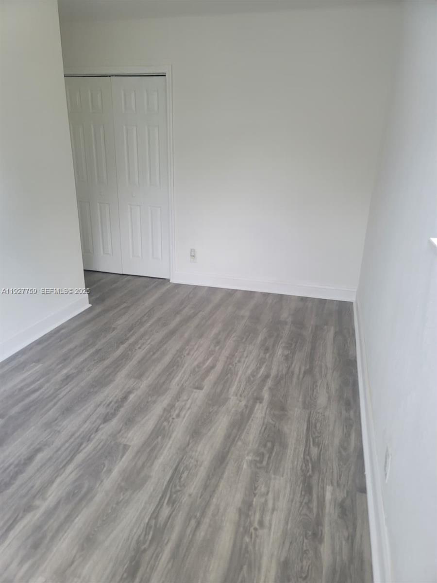 DRIFTWOOD ACRES NO 18 - Residential