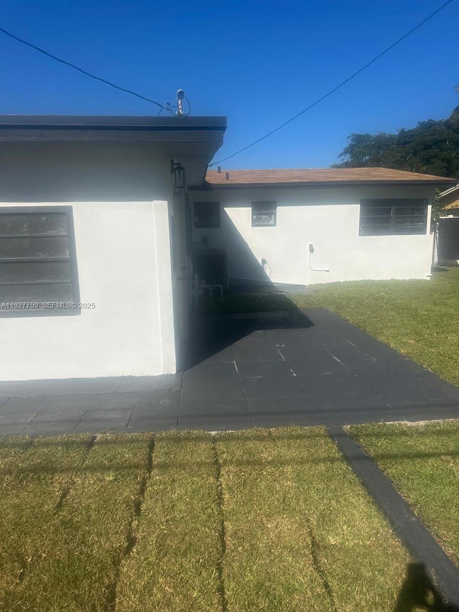 DRIFTWOOD ACRES NO 18 - Residential