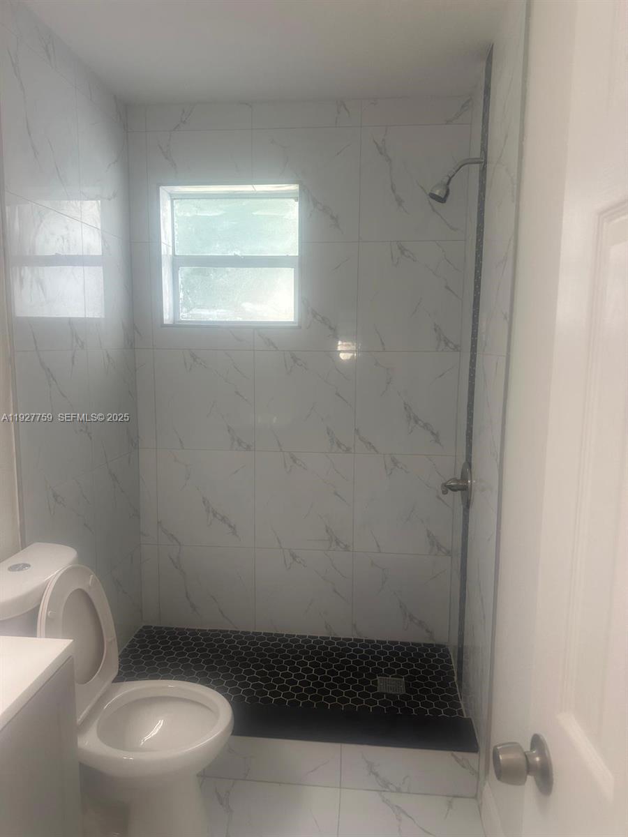 DRIFTWOOD ACRES NO 18 - Residential