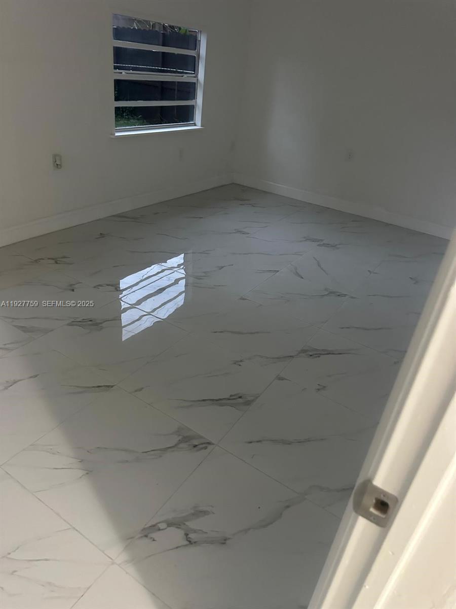 DRIFTWOOD ACRES NO 18 - Residential