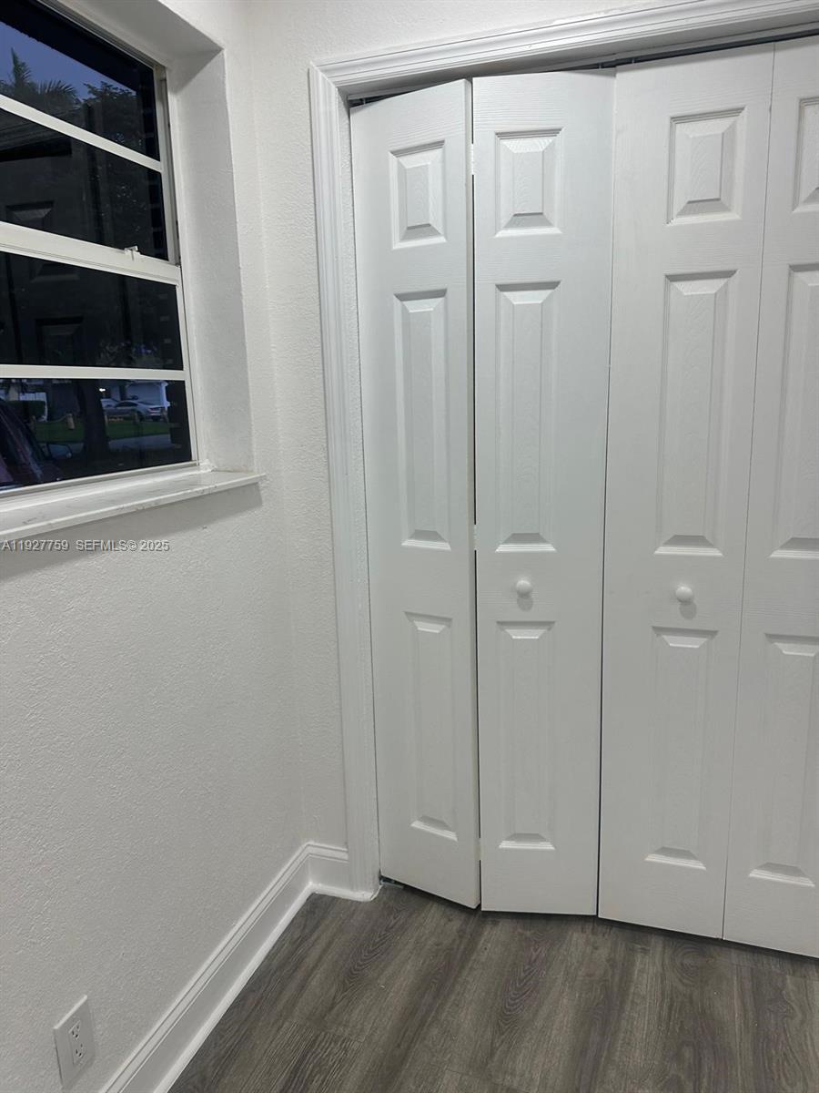 DRIFTWOOD ACRES NO 18 - Residential