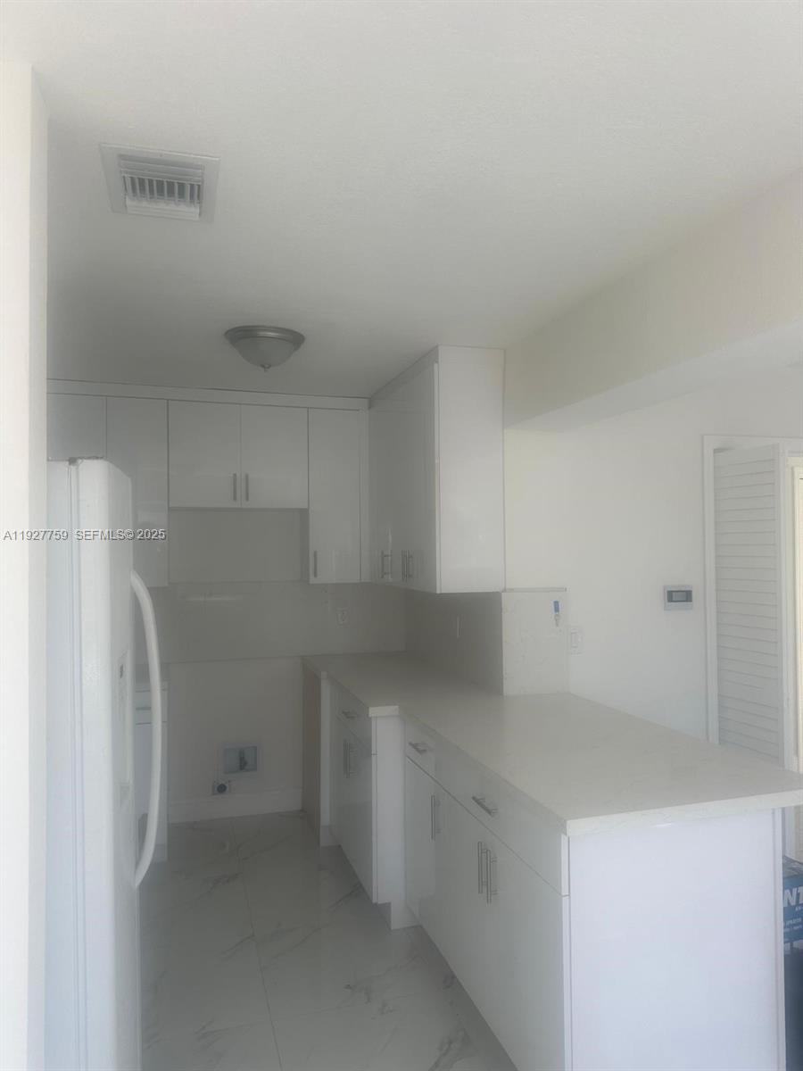 DRIFTWOOD ACRES NO 18 - Residential