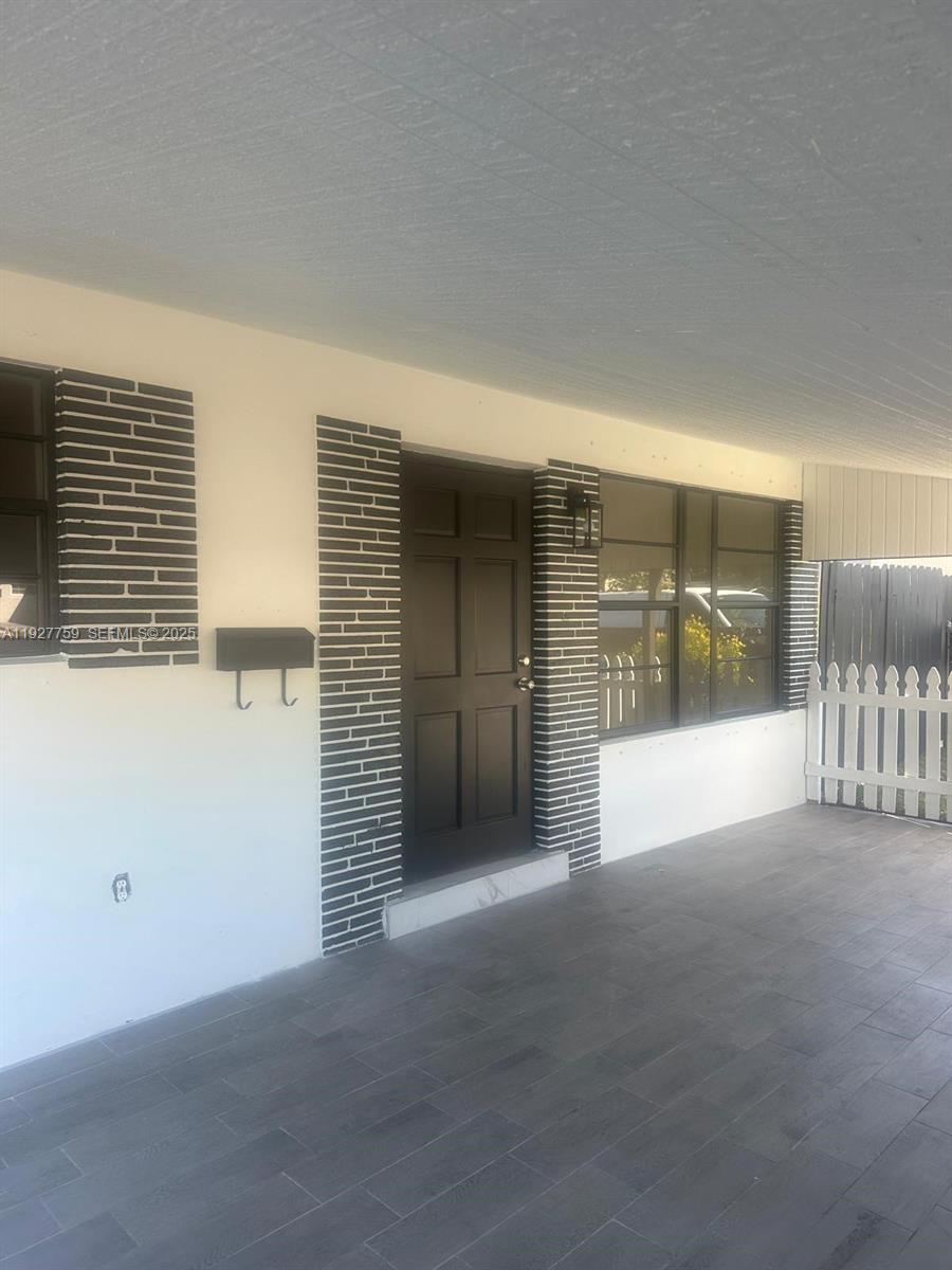 DRIFTWOOD ACRES NO 18 - Residential