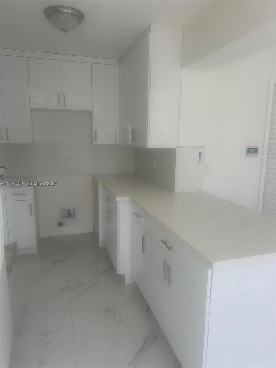 DRIFTWOOD ACRES NO 18 - Residential