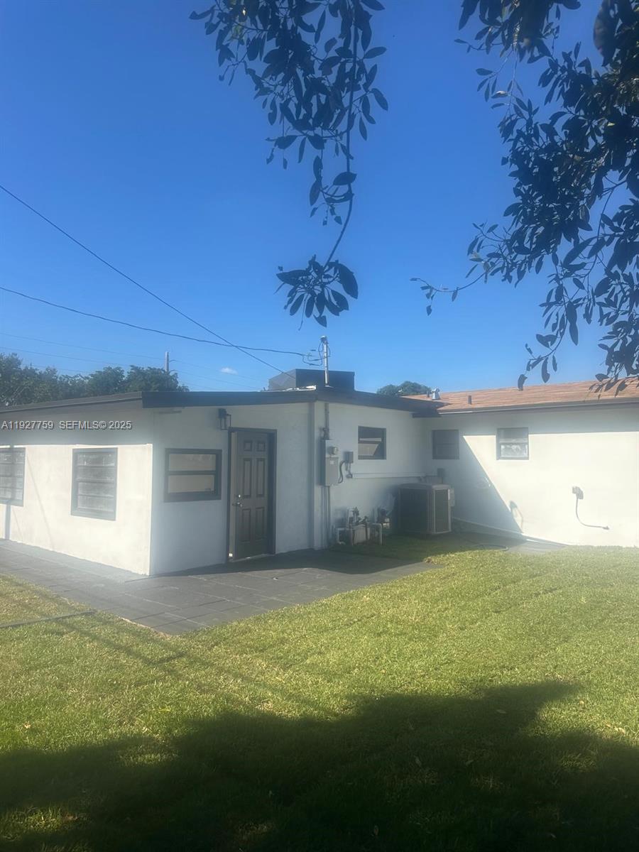 DRIFTWOOD ACRES NO 18 - Residential