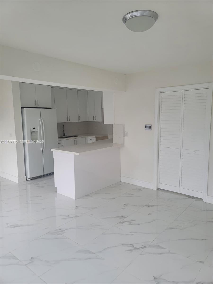 DRIFTWOOD ACRES NO 18 - Residential