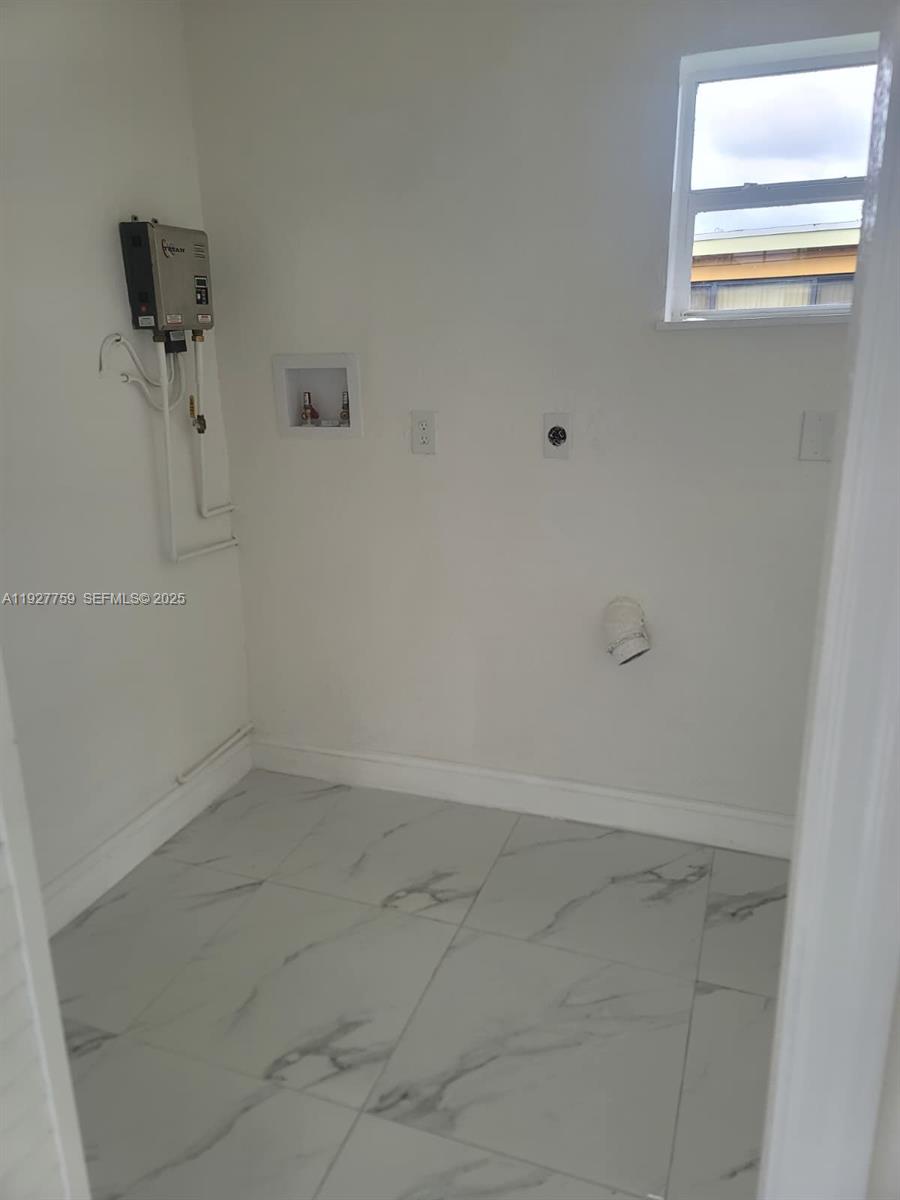 DRIFTWOOD ACRES NO 18 - Residential