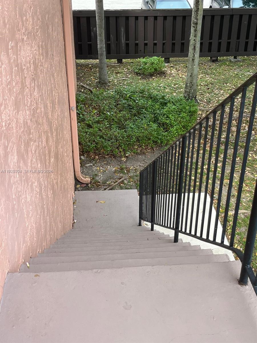 SPANISH TRACE CONDO - Residential