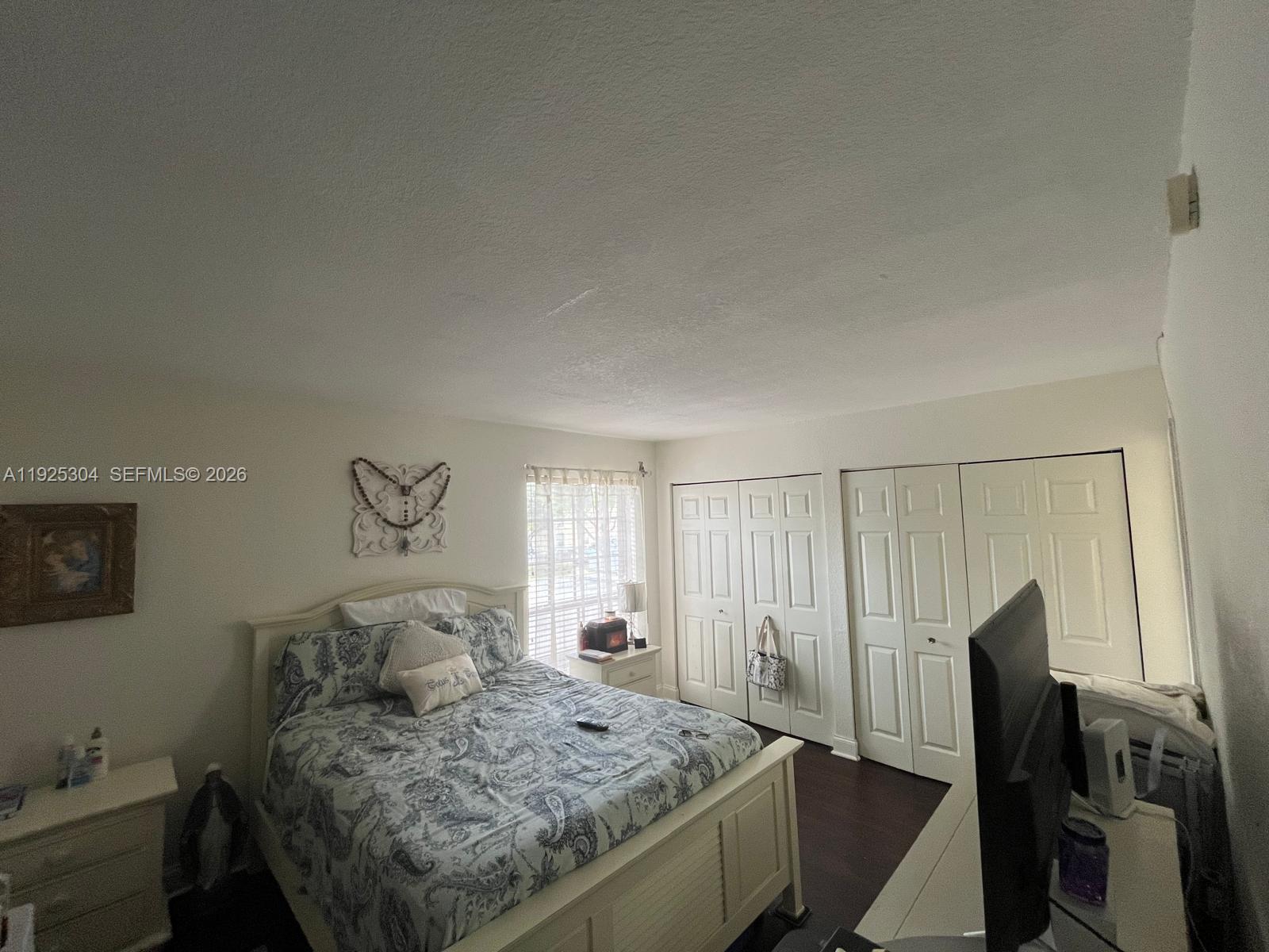 SPANISH TRACE CONDO - Residential