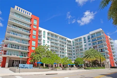 7825 NW 107th Ave Unit 417, Doral, FL 33178 - MLS#: A11680012