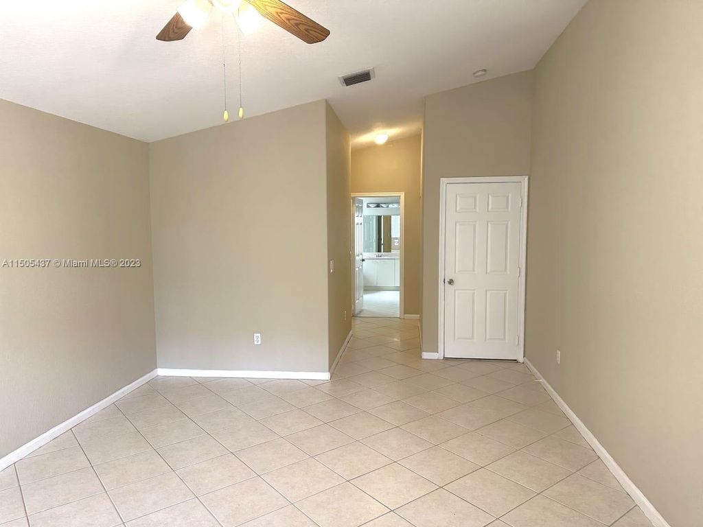 Photo of 6634 Waverly Ln, Lake Worth, FL 33467 (MLS # A11505437)